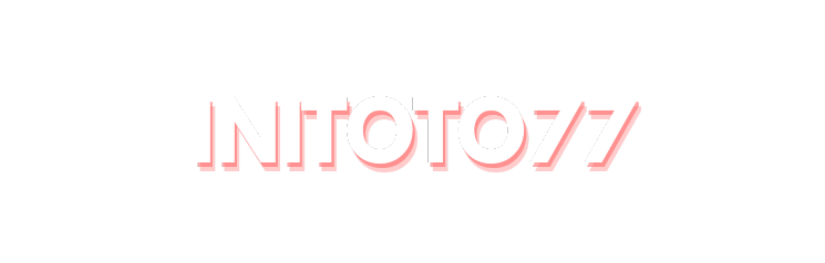 Initoto77